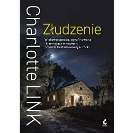 Złudzenie