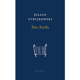 Sen Azrila