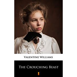 The Crouching Beast (e-book)