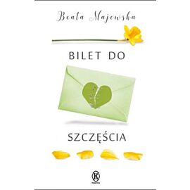 Bilet do szczęścia