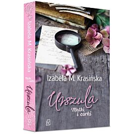 Urszula