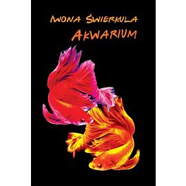 Akwarium