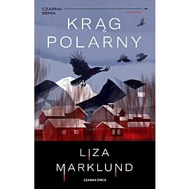 Krąg polarny