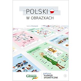 POLSKI w obrazkach 1