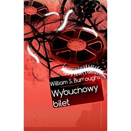 Wybuchowy bilet