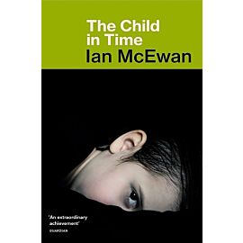 The Child in Time