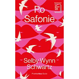 Po Safonie (e-book)