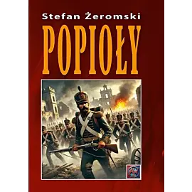 Popioły