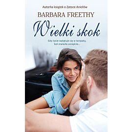 Wielki skok