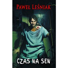 Czas na sen