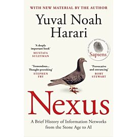 Nexus