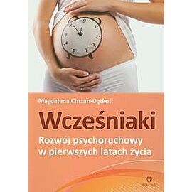 Wcześniaki