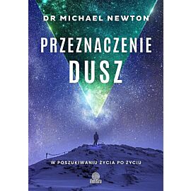 Przeznaczenie dusz