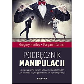 Podręcznik manipulacji