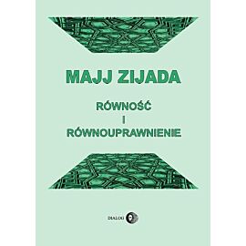 Równość i równouprawnienie