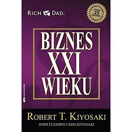 Biznes XXI wieku