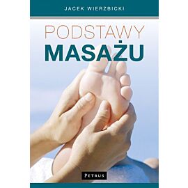 Podstawy masażu