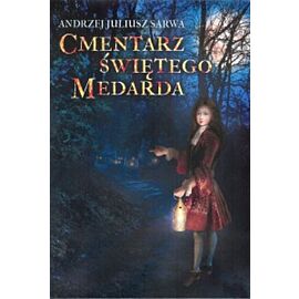 Cmentarz Świętego Medarda