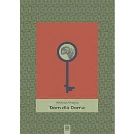 Dom dla Doma