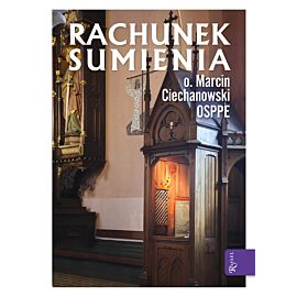 Rachunek sumienia
