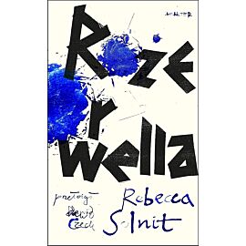 Róże Orwella