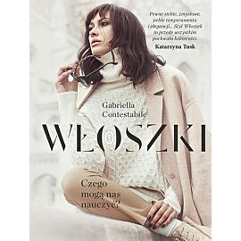 Włoszki