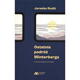 Ostatnia podróż Winterberga