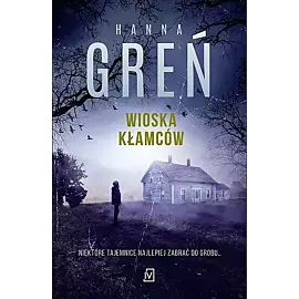 Wioska kłamców