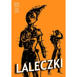 Laleczki