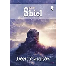 Dom dźwięków