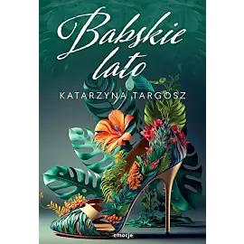 Babskie lato