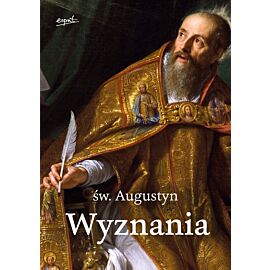 Wyznania