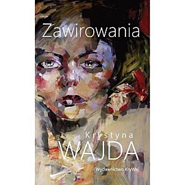 Zawirowania