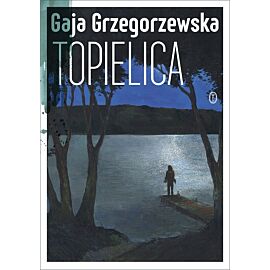 Topielica