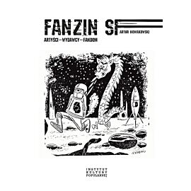 Fanzin SF