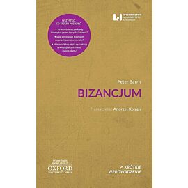 Bizancjum