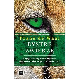 Bystre zwierzę