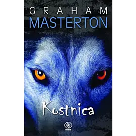 Kostnica
