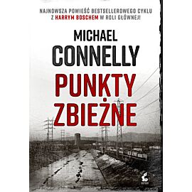 Punkty zbieżne