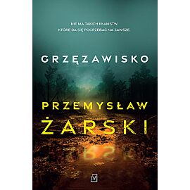 Grzęzawisko