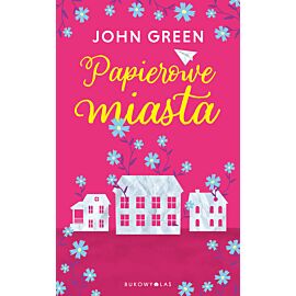 Papierowe miasta