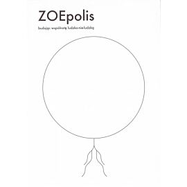 ZOEpolis. Budując wspólnotę ludzko-nie-ludzką