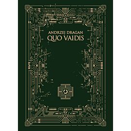 Quo vAIdis