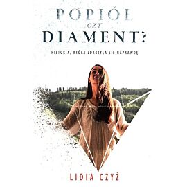 Popiół czy diament?