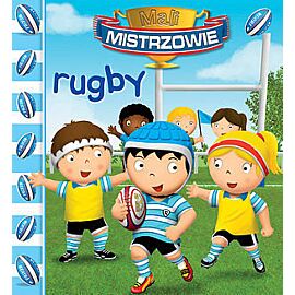 Rugby