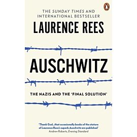 Auschwitz