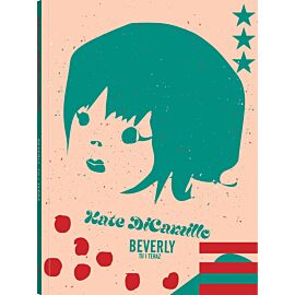 Beverly (e-book)
