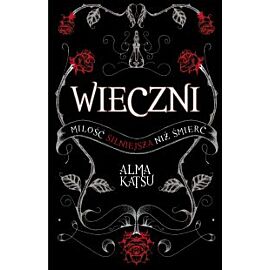 Wieczni