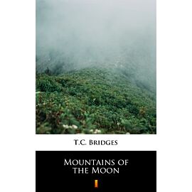 Mountains of the Moon (e-book)