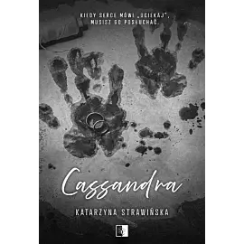 Cassandra